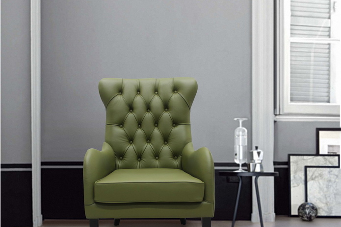 Для комфорта и красоты - PR